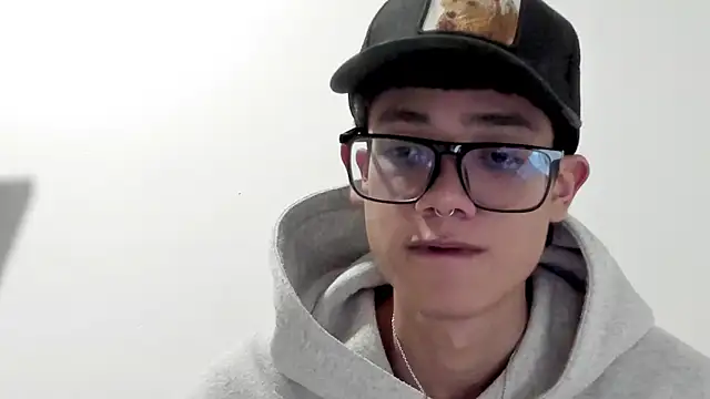 Snapshot of Santi_Princex chatting on March 2026 03:12:02 AM Santi Princex online show from March 2026 03:12:02 AM