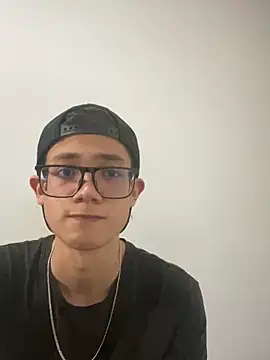 Snapshot of Santi_Princex chatting on March 2026 03:42:02 AM Santi Princex online show from March 2026 03:42:02 AM