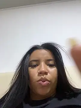 Snapshot of Lucy_strong1 chatting on March 2026 09:48:01 AM Lucy strong1 online show from March 2026 09:48:01 AM