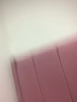 Snapshot of Lucy_strong1 chatting on March 2026 05:24:01 AM Lucy strong1 online show from March 2026 05:24:01 AM