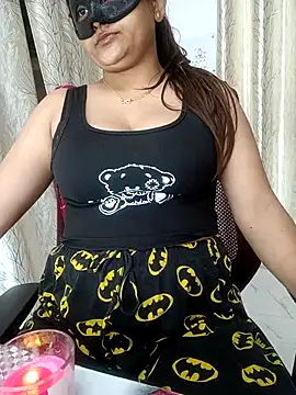 BOLD Ayesha online show from May 2026 08:58:02 PM