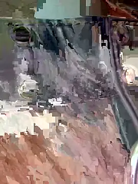 sub40bdsm online show from February 2026 08:21:01 AM