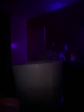 richwifi online show from February 2026 05:45:01 AM