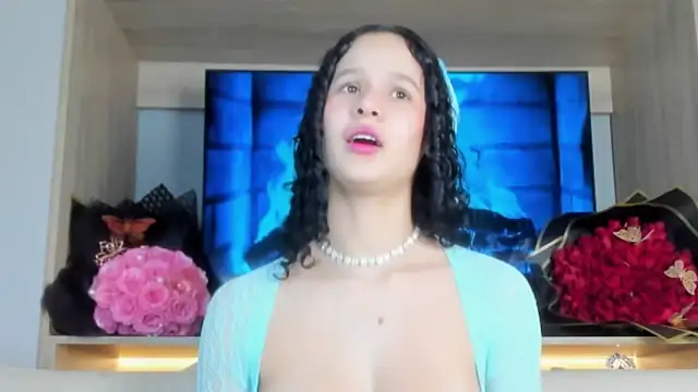 Snapshot of catalina_santana4 chatting on March 2026 02:04:02 AM catalina santana4 online show from March 2026 02:04:02 AM