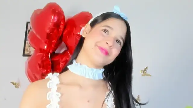 Snapshot of catalina_santana4 chatting on March 2026 02:17:02 AM catalina santana4 online show from March 2026 02:17:02 AM