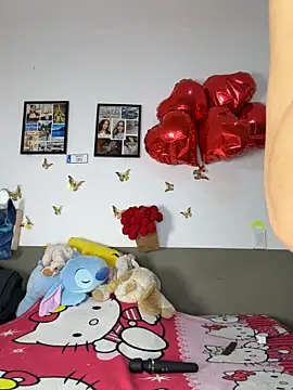 Snapshot of catalina_santana4 chatting on March 2026 02:28:02 AM catalina santana4 online show from March 2026 02:28:02 AM