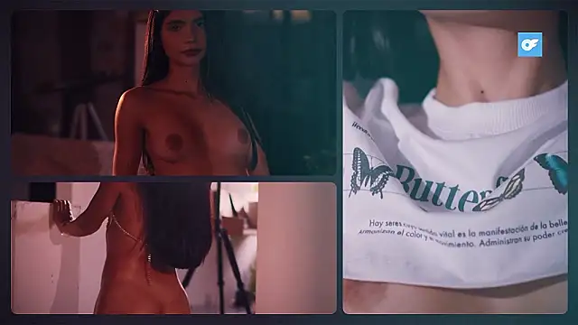 Snapshot of anablerd_ chatting on March 2026 09:53:01 PM anablerd online show from March 2026 09:53:01 PM