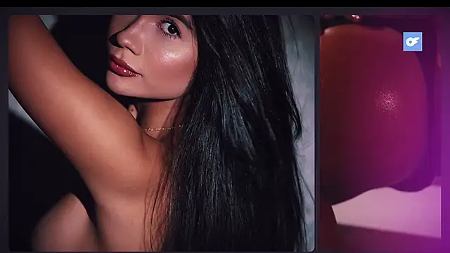 Snapshot of anablerd_ chatting on March 2026 10:38:02 PM anablerd online show from March 2026 10:38:02 PM