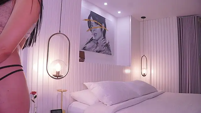 Snapshot of anablerd_ chatting on March 2026 11:28:02 PM anablerd online show from March 2026 11:28:02 PM