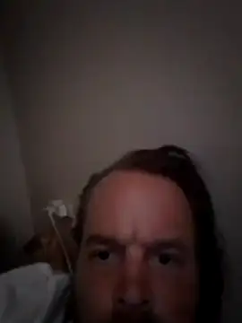 Andy868686 online show from February 2026 12:37:01 AM