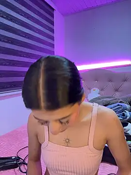 Deva 00 online show from February 2026 12:29:02 AM