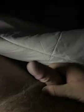 slekkers online show from February 2026 09:52:01 PM