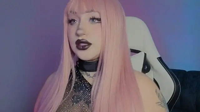 meowboo online show from June 2026 07:56:01 PM