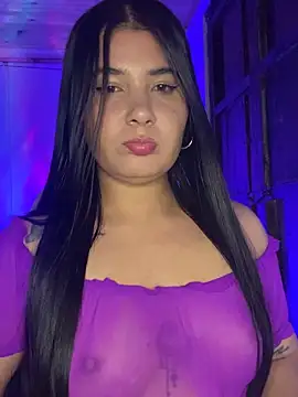 Paris wishx online show from February 2026 04:17:01 AM