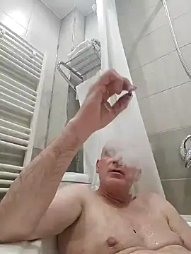 sk8brd snwbrd no snitch online show from March 2026 04:45:02 AM