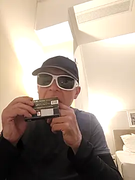 sk8brd snwbrd no snitch online show from April 2026 11:30:02 AM