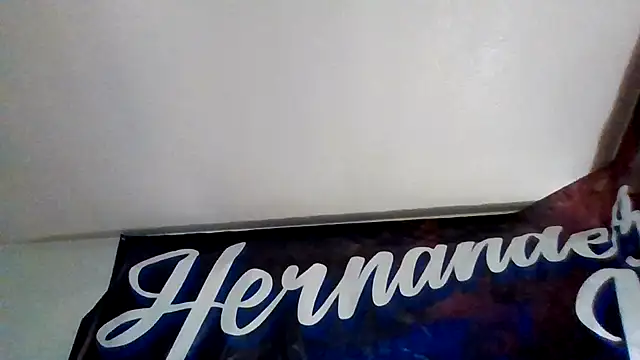 Tallhungandcloudy online show from February 2026 10:12:01 AM