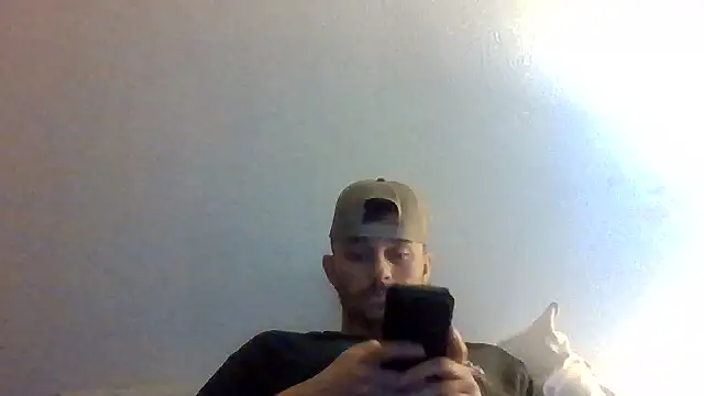 Tallhungandcloudy online show from March 2026 11:43:01 PM