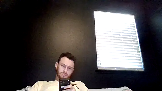 Tallhungandcloudy online show from June 2026 10:04:01 PM