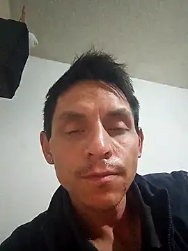 elmexicanito2 online show from February 2026 02:48:01 AM