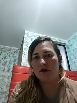 BAMBI 9 online show from February 2026 01:10:02 AM