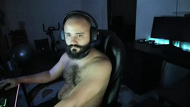 latinbbc77 online show from February 2026 03:21:02 AM