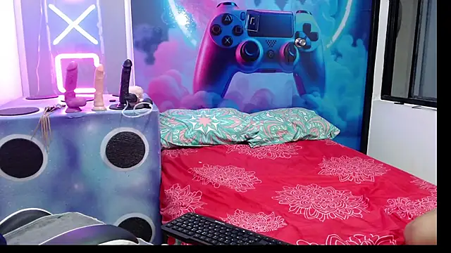 Snapshot of valery_slim18 chatting on March 2026 02:39:02 AM valery slim18 online show from March 2026 02:39:02 AM