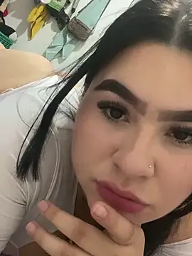 tatianalat online show from February 2026 06:09:02 AM