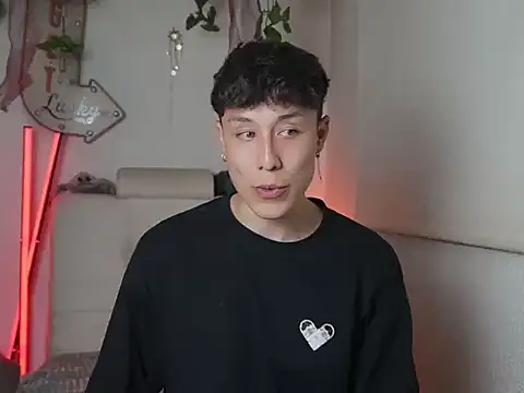 juaa 15 online show from February 2026 02:51:01 AM