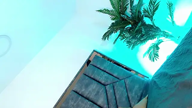 Snapshot of sexy_girlts chatting on March 2026 03:33:01 PM sexy girlts online show from March 2026 03:33:01 PM