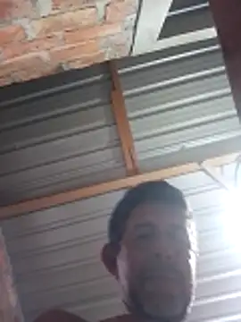 dgghjyt online show from May 2026 11:37:02 AM