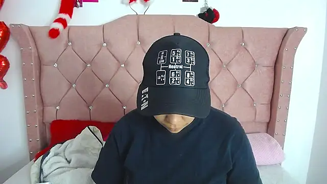 nat evans8 online show from March 2026 03:10:02 AM