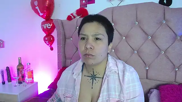 nat evans8 online show from May 2026 05:45:01 AM