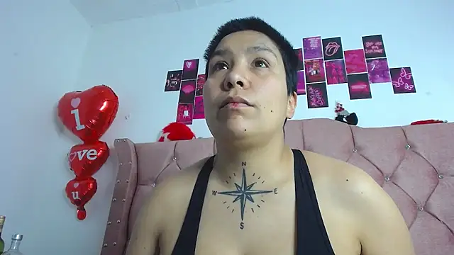 nat evans8 online show from May 2026 02:06:02 AM