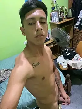 Snapshot of lpm125 chatting on February 2026 07:42:02 PM lpm125 online show from February 2026 07:42:02 PM