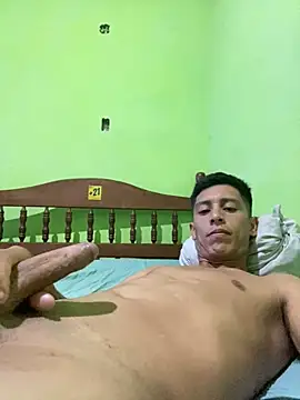 Snapshot of lpm125 chatting on March 2026 01:21:01 AM lpm125 online show from March 2026 01:21:01 AM