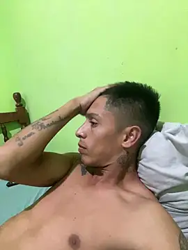 Snapshot of lpm125 chatting on April 2026 03:26:01 AM lpm125 online show from April 2026 03:26:01 AM