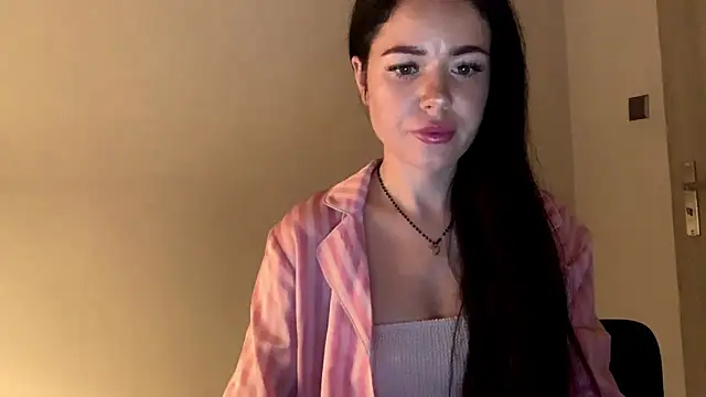 NicoleSensual online show from March 2026 08:59:02 PM