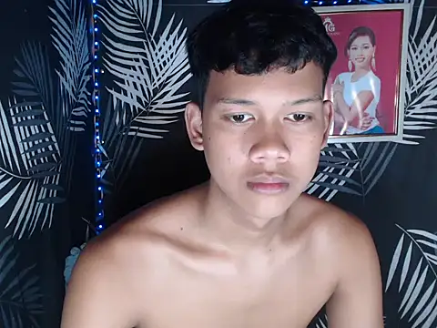 Snapshot of UrAsian_Turjak chatting on June 2026 08:20:01 AM UrAsian Turjak online show from June 2026 08:20:01 AM