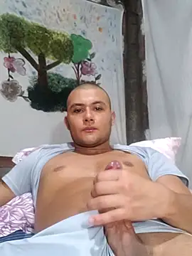 Dog guy online show from February 2026 04:38:01 AM