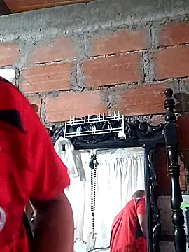 Dog guy online show from February 2026 10:26:01 PM