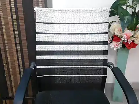  chitranshi online show from February 2026 05:25:01 AM