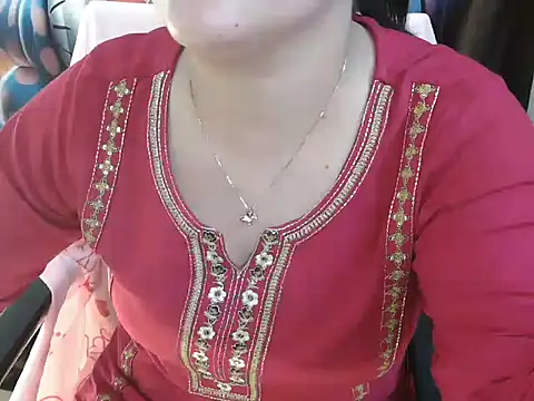  chitranshi online show from April 2026 05:56:01 AM