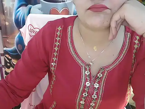  chitranshi online show from May 2026 05:03:02 AM