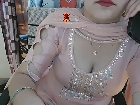  chitranshi online show from May 2026 05:24:01 AM