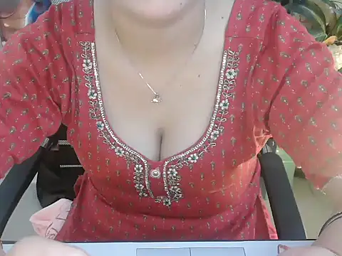  chitranshi online show from May 2026 05:59:01 AM