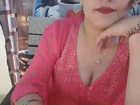  chitranshi online show from May 2026 05:38:02 AM
