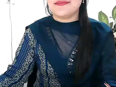  chitranshi online show from June 2026 05:21:01 AM