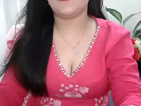 chitranshi online show from June 2026 05:57:01 AM