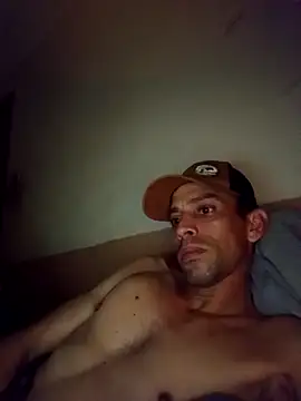 segnini21 online show from May 2026 05:26:01 AM